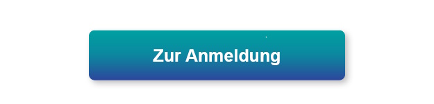 Webinar Anmeldung Signals GenAI
