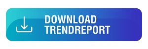CARE Trendreport Download
