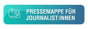 Virtuelle Pressemappe CARE PK