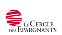 Cercle des Epargnants Ipsos