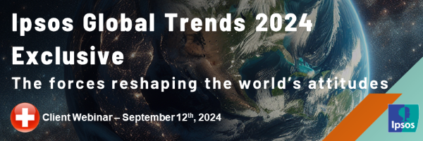 Ipsos in Switzerland webinar