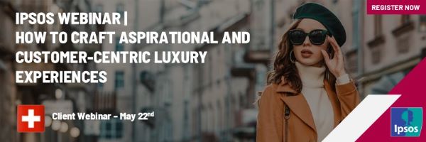 Ipsos in Switzerland