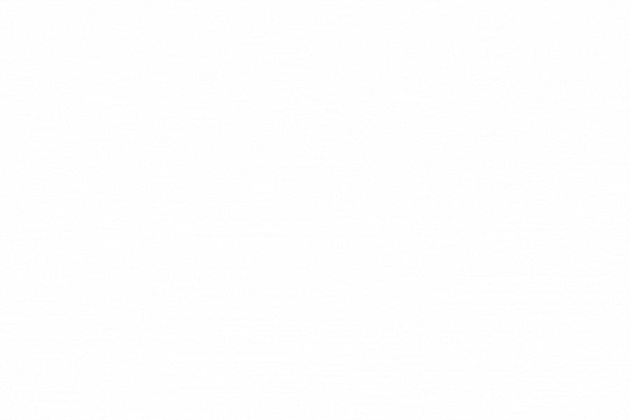 climate antagonism revised gif apac
