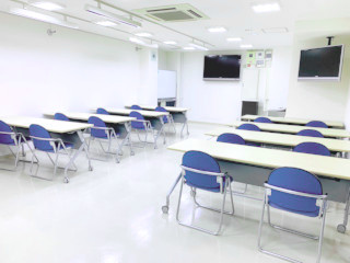 CLT-osaka