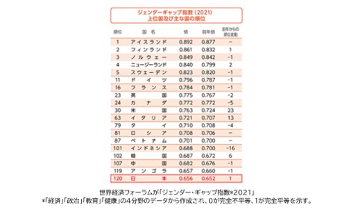 CR-blog8-image2
