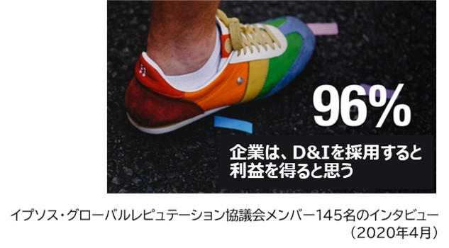 CR-blog8-image3