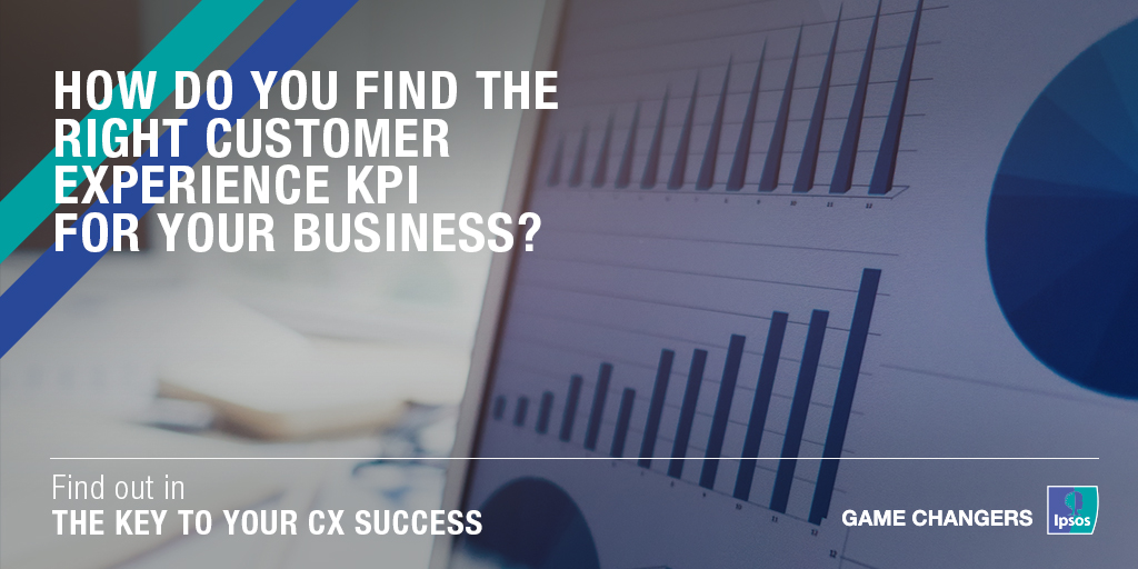 CXKPIs_03