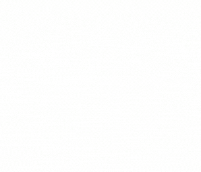capitalism's turning point apac gif 1