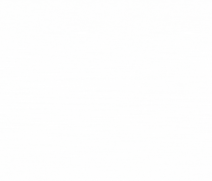 capitalism's turning point apac gif 2
