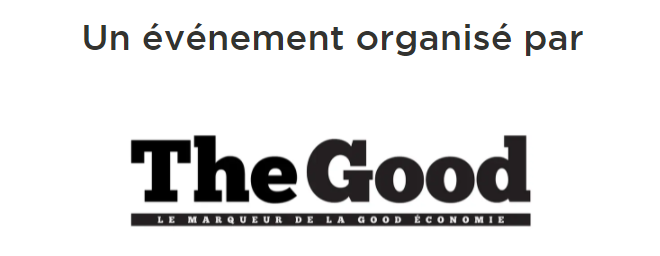 Grand Prix Good Economie Ipsos
