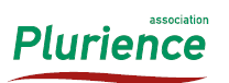 Logo Plurience