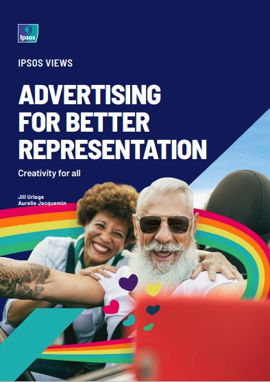 https://www.ipsos.com/sites/default/files/ct/publication/documents/2024-07/Advertising_for_Better_Representation.pdf