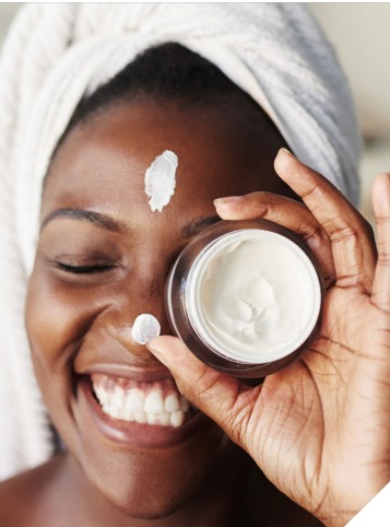 Ipsos | feeling the pressure brazil