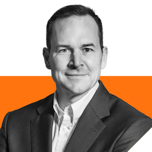 Foto von Dr. Christoph Preuß, CEO von Ipsos Deutschland