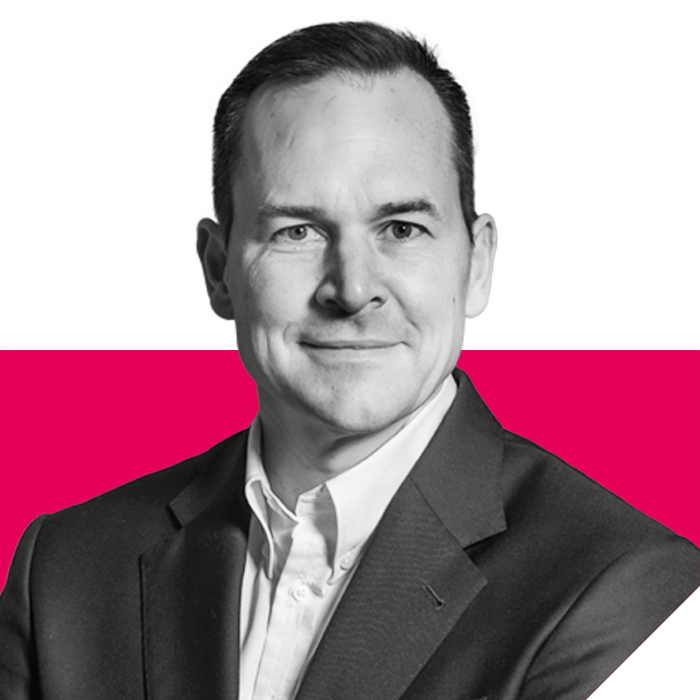 Dr. Christoph Preuß