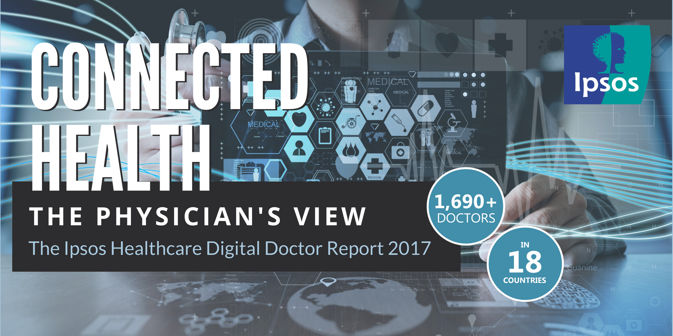 Connected Health: The Physcian's View