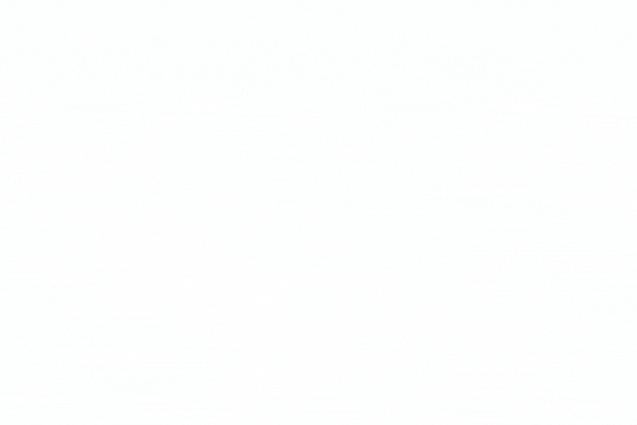 conscientious health apac gif 2