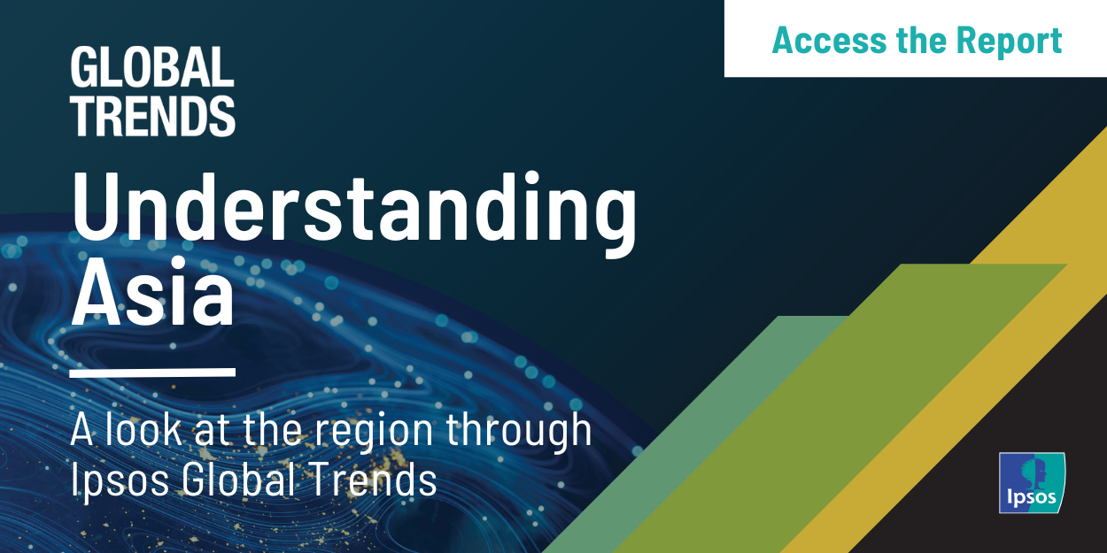 https://www.ipsos.com/en-in/asia-pacific-open-digital-and-reform-transformation-concerned-about-pace-change-can-business-and