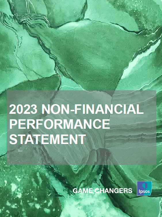https://www.ipsos.com/sites/default/files/Ipsos%20-%20D%C3%A9claration%20de%20Performance%20Extra-Financi%C3%A8re%20-%202023%20-%20FINAL%20-%20EN.pdf