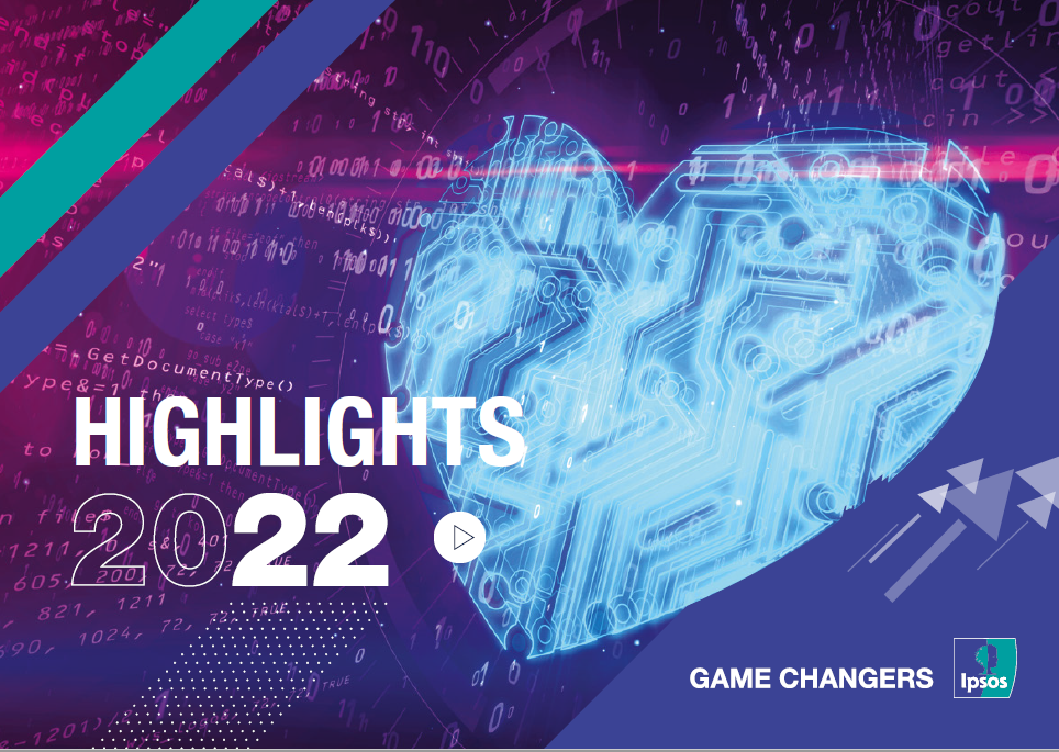 2022 Highlights - Cover EN 