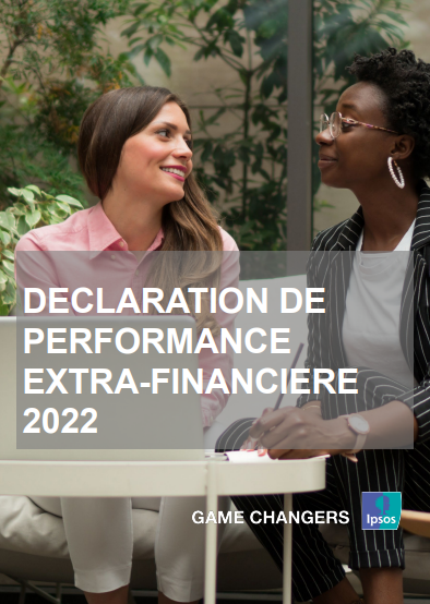 Cover DPEF - FR