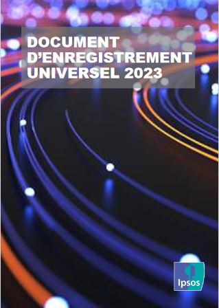 https://www.ipsos.com/sites/default/files/Ipsos%20-%20Document%20d%27Enregistrement%20Universel%202023_15.04.2024_final_10h56.pdf