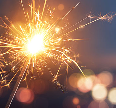 Creative|Spark Digital