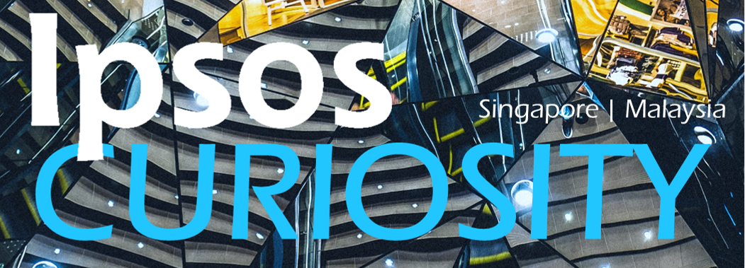 curiosity header banner