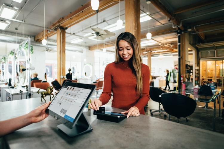 Customer Experience onderzoek