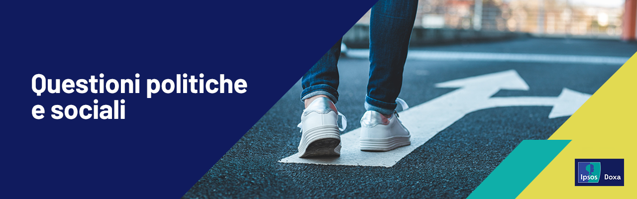 sondaggi-politici-oggi-questioni-sociali-politiche