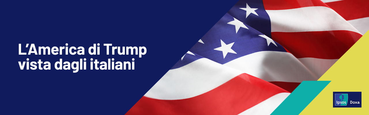 sondaggi-politici-oggi-america-trump-italiani