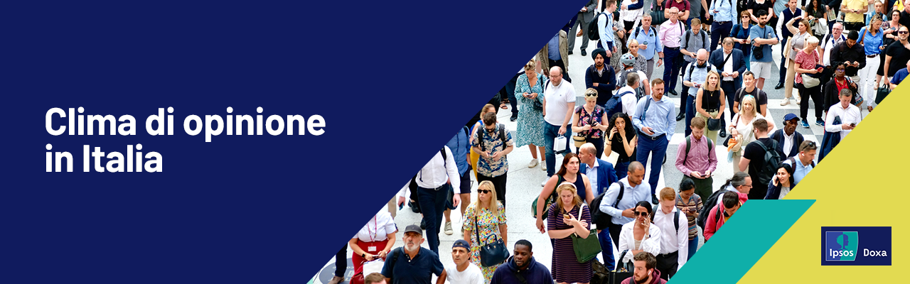 sondaggi-politici-oggi-clima-opinione-italia
