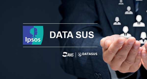 Data SUS Site