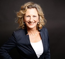 Inga Havemann
