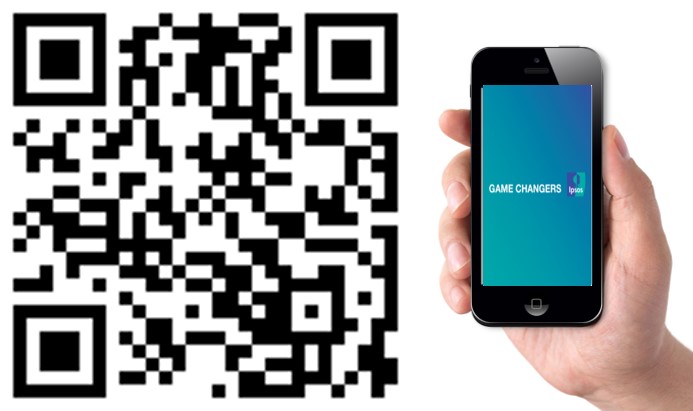 Download event app