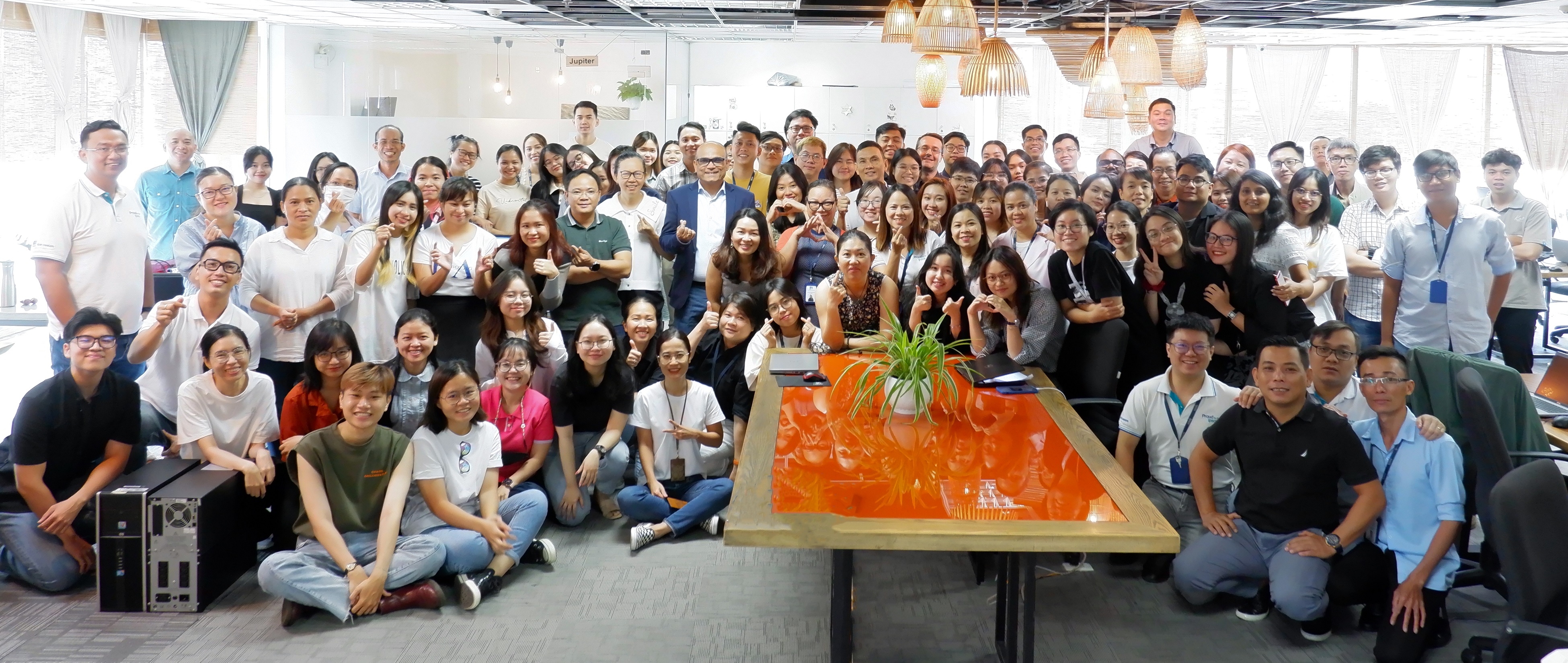 Great Place to Work_Vietnam_HomeofResearchers