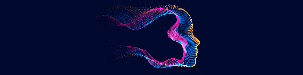 Data Dive: Fake news in the age of AI