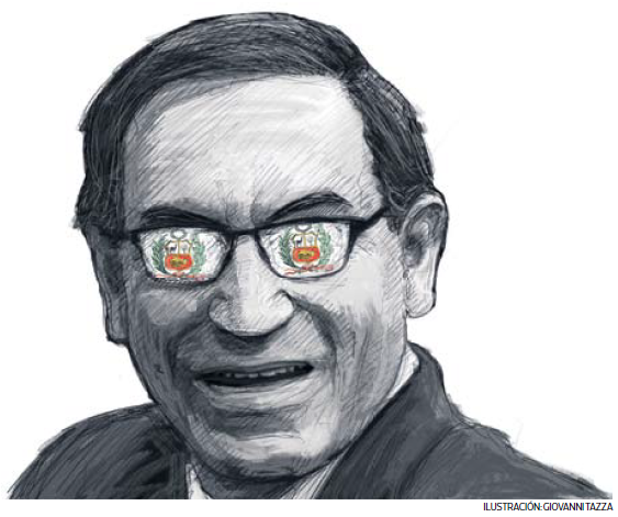 Después del referéndum