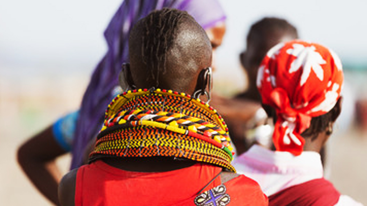 Ipsos’ 1st Quarter National SPEC household survey, 2018