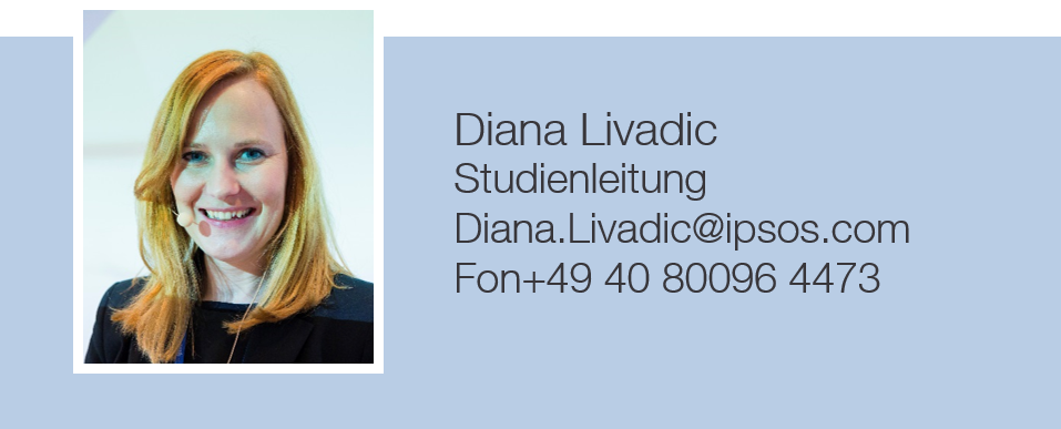 Diana Livadic