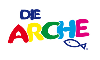 Die Arche
