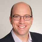 Picture of Don Abraham