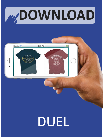 Duel