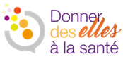 Donner des ELLES à la Sant"