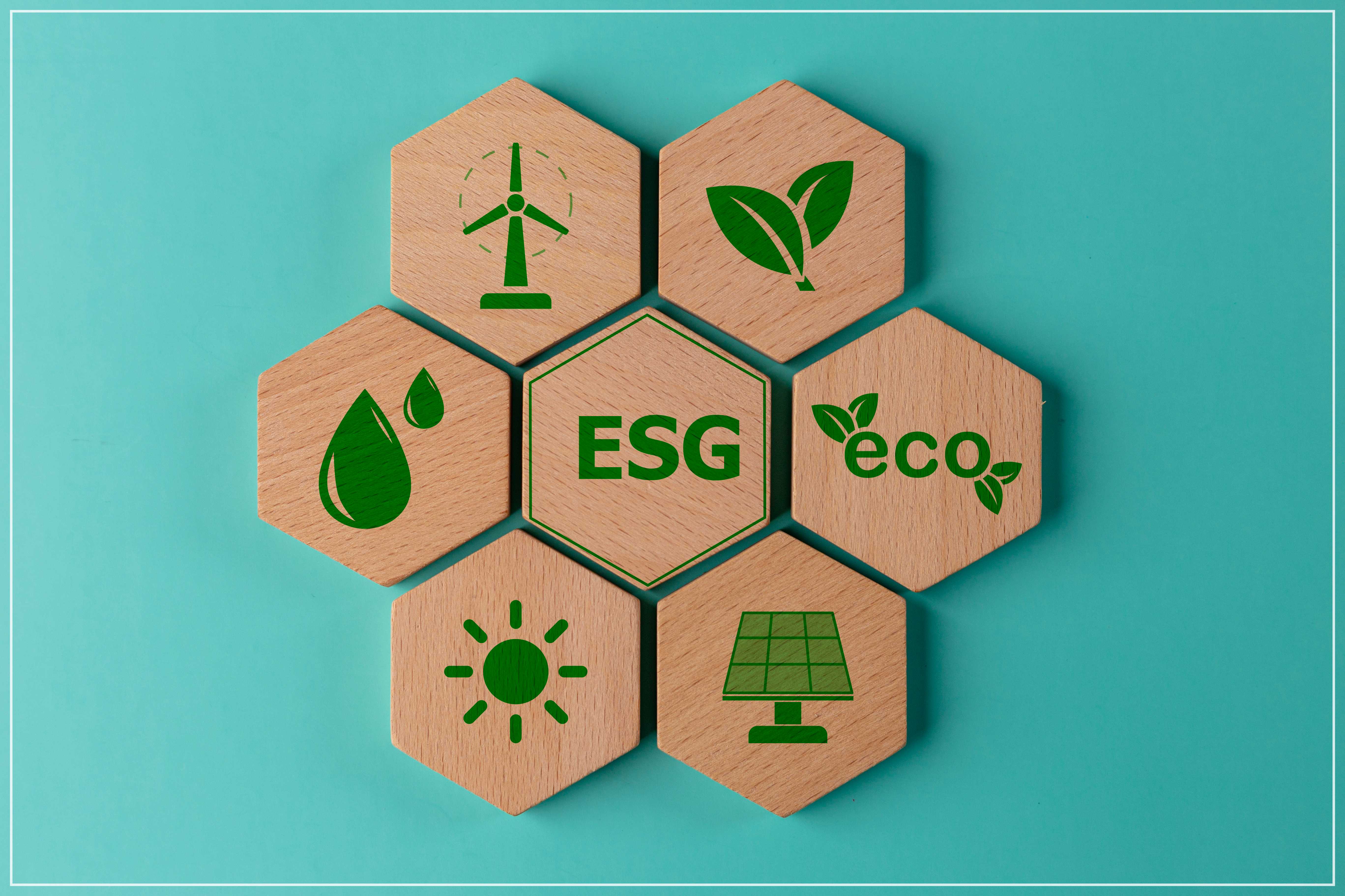 ESG 경쟁력은 정확한 소비자 이해에서 시작