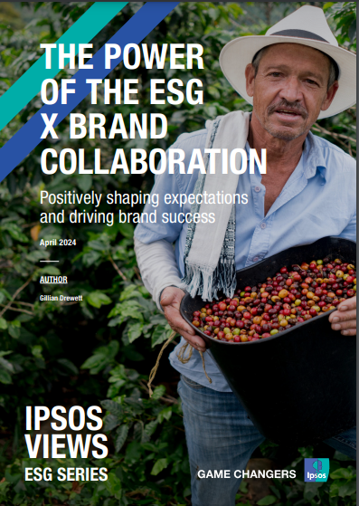 ESG-Brand-Ipsos