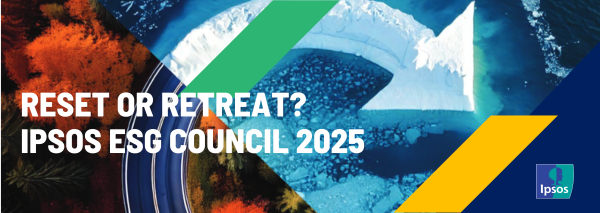 ESG-council-report-2025