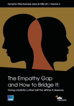 The Empathy Gap and How to Bridge It