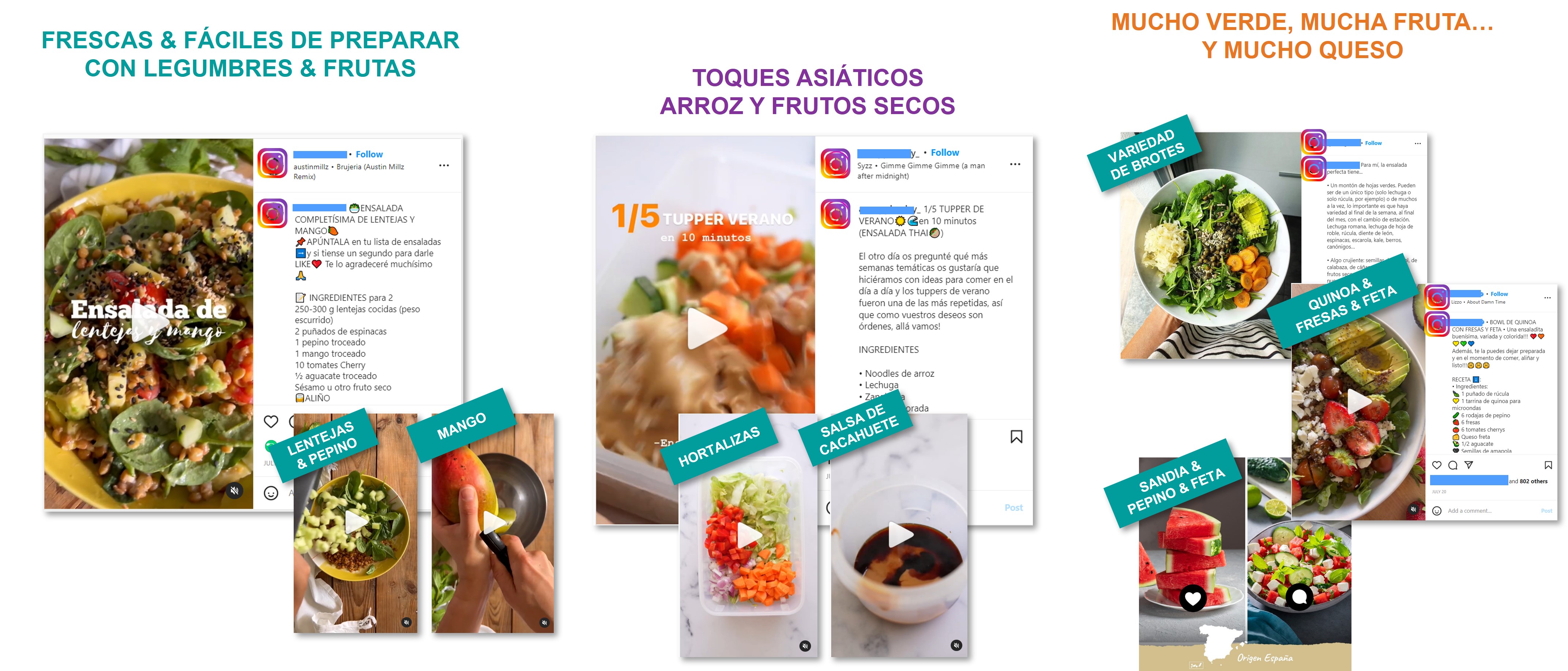 Ensaladas_redes_sociales_ipsos_2022