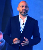 Elie Aoun - man mena 